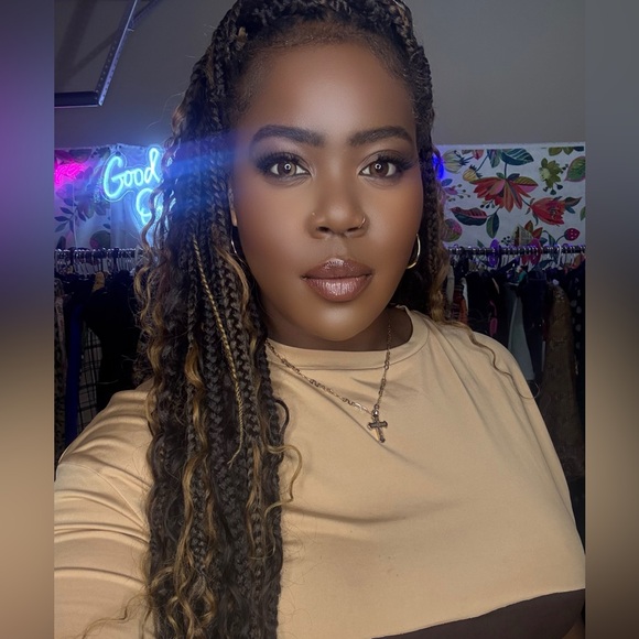 Meet your Posher, Von - Picture 8 of 8